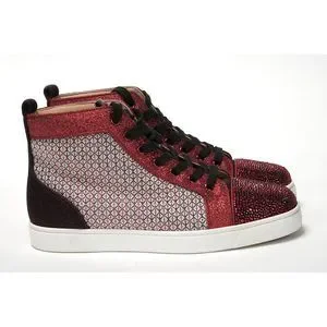 Christian Louboutin | Shoes | Christian Louboutin Smoky  display picture 2